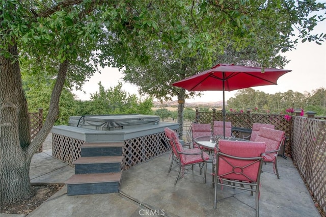 13638 E Shepherd Ave, Clovis, CA 93619 - photo 42