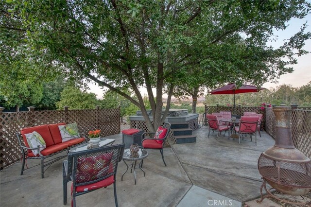 13638 E Shepherd Ave, Clovis, CA 93619 - photo 40