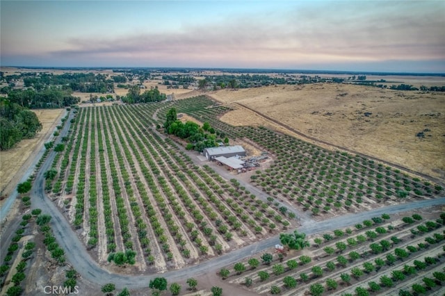 13638 E Shepherd Ave, Clovis, CA 93619 - photo 29