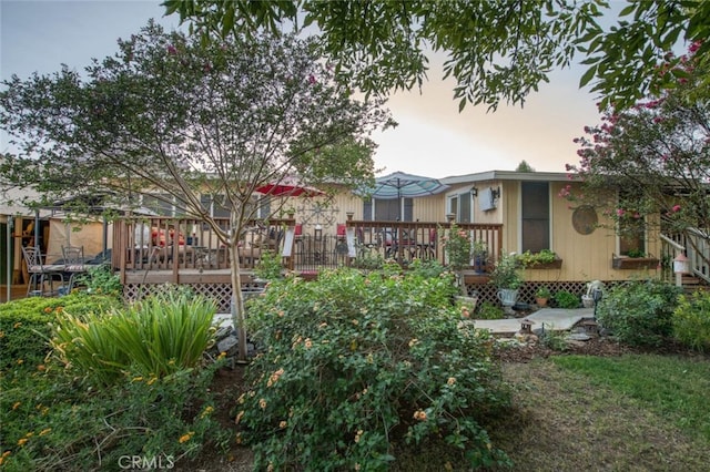 13638 E Shepherd Ave, Clovis, CA 93619 - photo 51