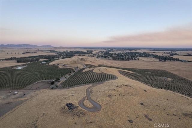 13638 E Shepherd Ave, Clovis, CA 93619 - photo 14