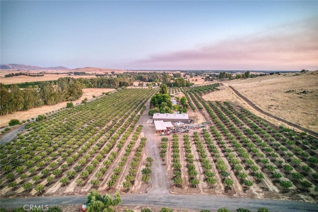 13638 E Shepherd Ave, Clovis, CA 93619 - photo 6