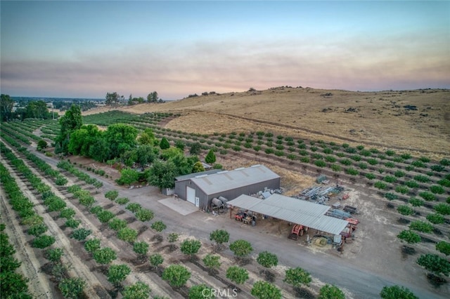 13638 E Shepherd Ave, Clovis, CA 93619 - photo 30
