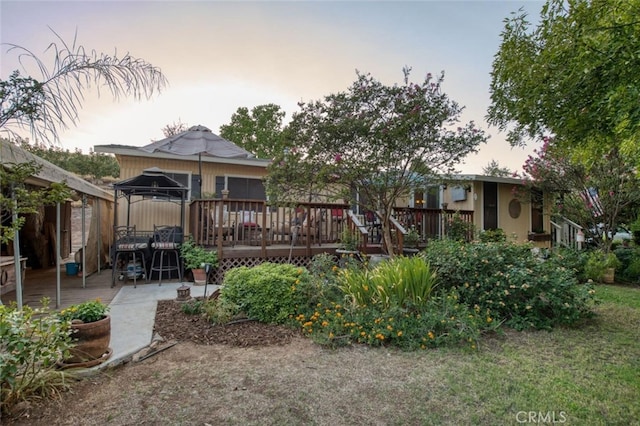 13638 E Shepherd Ave, Clovis, CA 93619 - photo 50