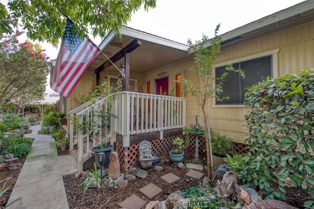13638 E Shepherd Ave, Clovis, CA 93619 - photo 47