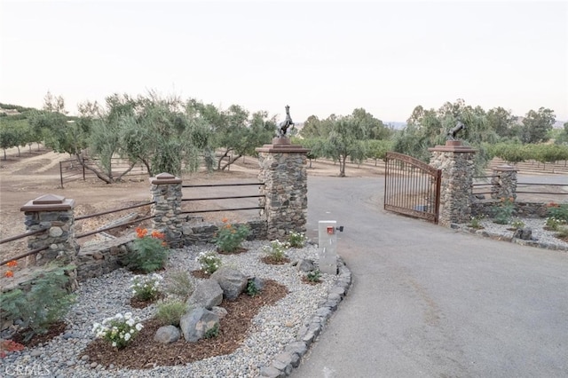 13638 E Shepherd Ave, Clovis, CA 93619 - photo 8