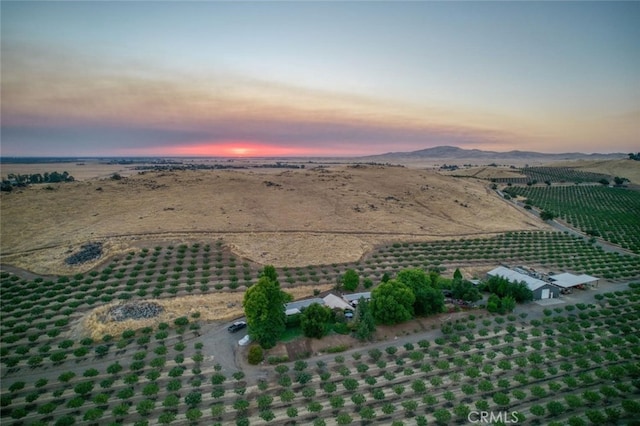 13638 E Shepherd Ave, Clovis, CA 93619 - photo 31