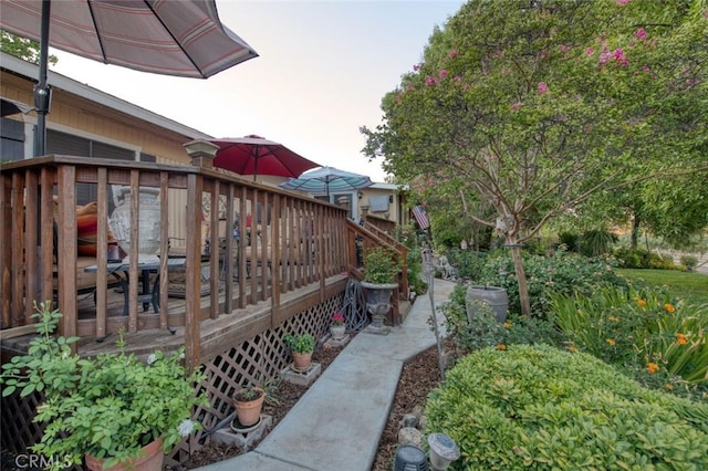 13638 E Shepherd Ave, Clovis, CA 93619 - photo 49