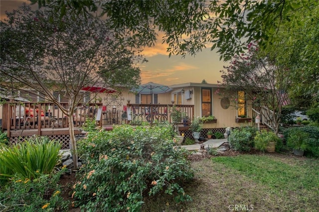 13638 E Shepherd Ave, Clovis, CA 93619 - photo 38