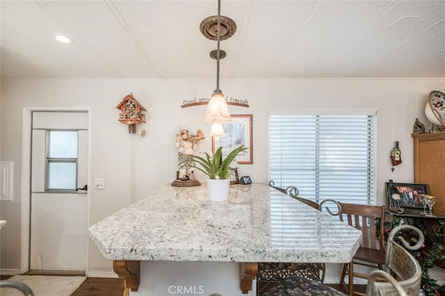 13638 E Shepherd Ave, Clovis, CA 93619 - photo 45