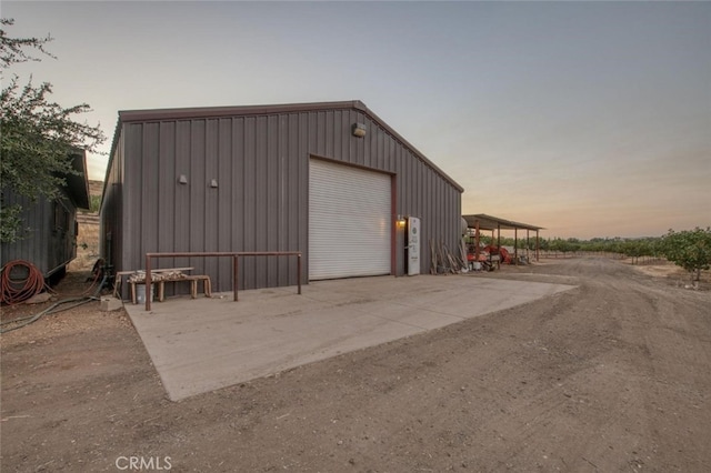 13638 E Shepherd Ave, Clovis, CA 93619 - photo 34