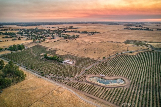 13638 E Shepherd Ave, Clovis, CA 93619 - photo 4