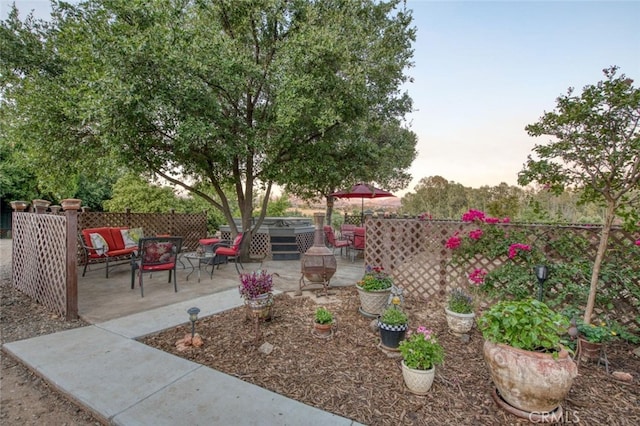 13638 E Shepherd Ave, Clovis, CA 93619 - photo 39