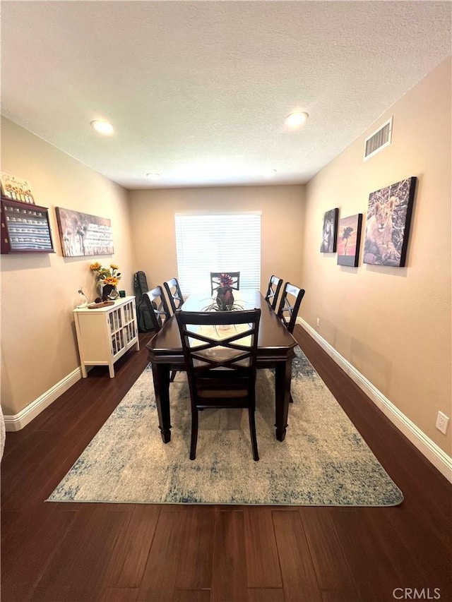 79 Carriage Dr, Lake Forest, CA 92610 - photo 5