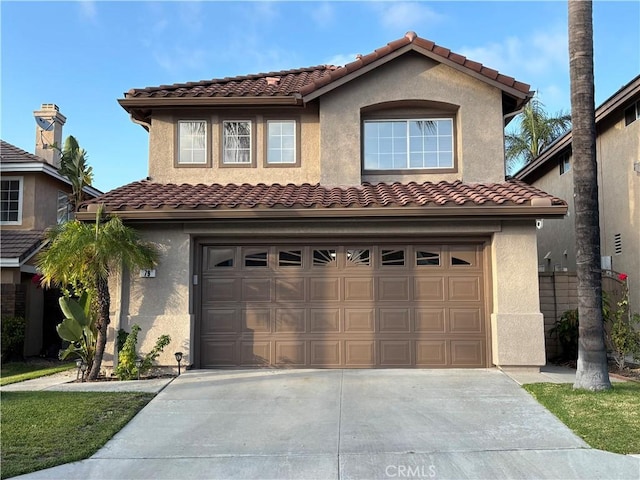 79 Carriage Dr, Lake Forest, CA 92610 - photo 1