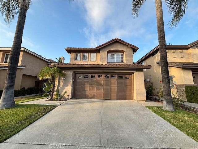 79 Carriage Dr, Lake Forest, CA 92610 - photo 2