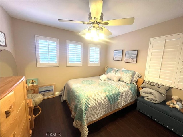 79 Carriage Dr, Lake Forest, CA 92610 - photo 15