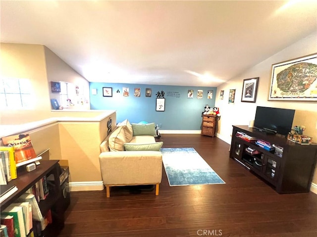 79 Carriage Dr, Lake Forest, CA 92610 - photo 14