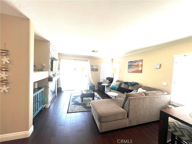 79 Carriage Dr, Lake Forest, CA 92610 - photo 9