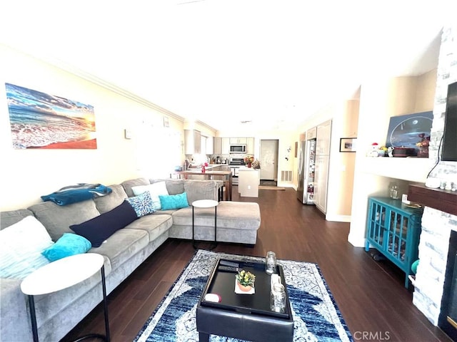 79 Carriage Dr, Lake Forest, CA 92610 - photo 11