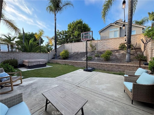 79 Carriage Dr, Lake Forest, CA 92610 - photo 3