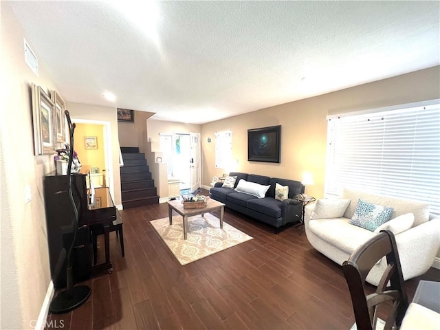 79 Carriage Dr, Lake Forest, CA 92610 - photo 6