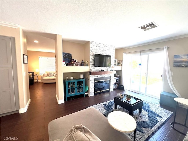 79 Carriage Dr, Lake Forest, CA 92610 - photo 10