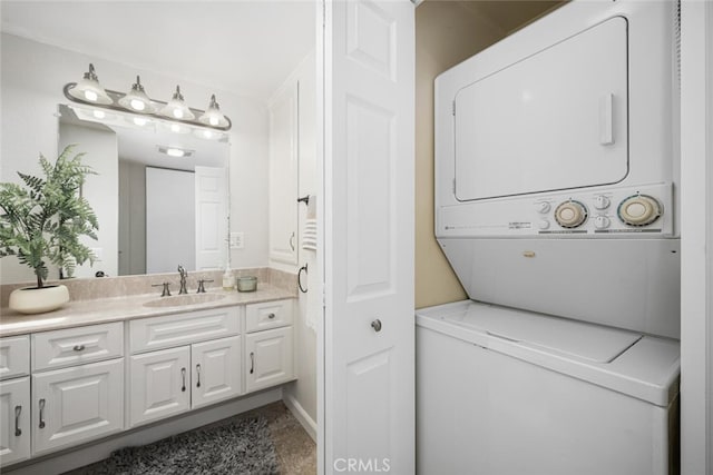 1601 Glenview Rd Unit 64K, Seal Beach, CA 90740 - photo 26