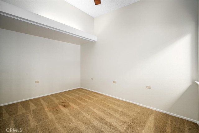 1601 Glenview Rd Unit 64K, Seal Beach, CA 90740 - photo 27