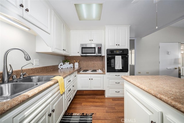 1601 Glenview Rd Unit 64K, Seal Beach, CA 90740 - photo 17