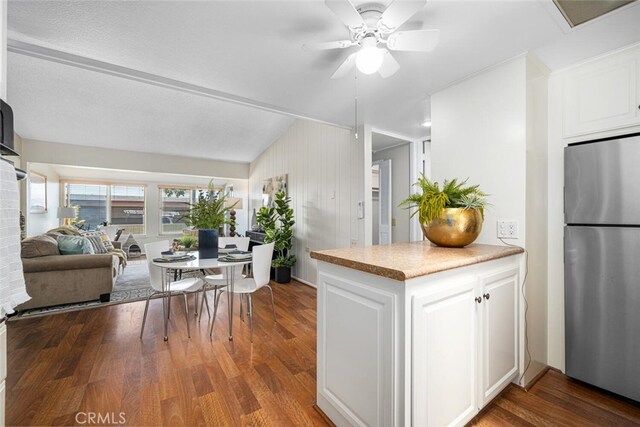 1601 Glenview Rd Unit 64K, Seal Beach, CA 90740 - photo 16