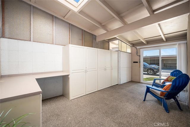 1601 Glenview Rd Unit 64K, Seal Beach, CA 90740 - photo 5