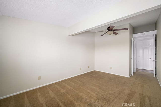1601 Glenview Rd Unit 64K, Seal Beach, CA 90740 - photo 21