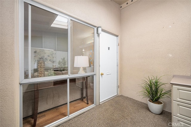 1601 Glenview Rd Unit 64K, Seal Beach, CA 90740 - photo 7