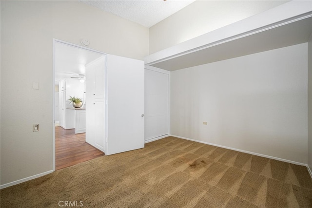 1601 Glenview Rd Unit 64K, Seal Beach, CA 90740 - photo 28