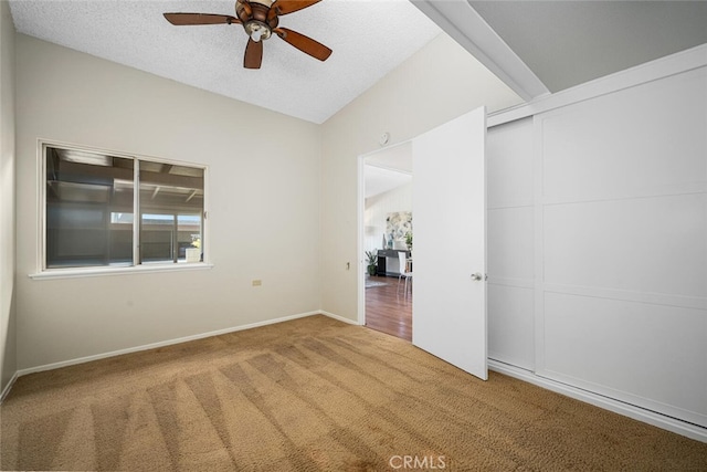 1601 Glenview Rd Unit 64K, Seal Beach, CA 90740 - photo 29