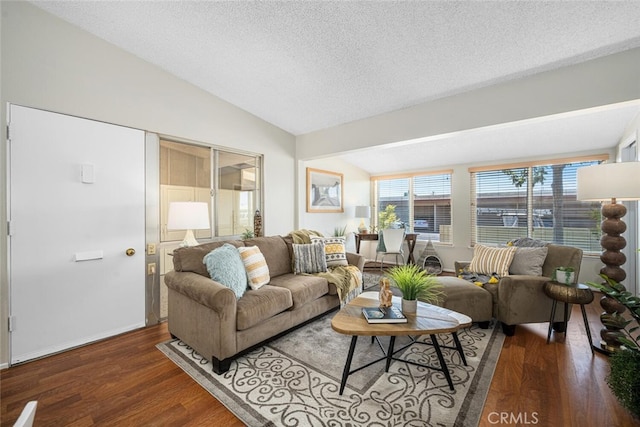1601 Glenview Rd Unit 64K, Seal Beach, CA 90740 - photo 9