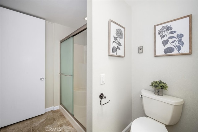 1601 Glenview Rd Unit 64K, Seal Beach, CA 90740 - photo 24