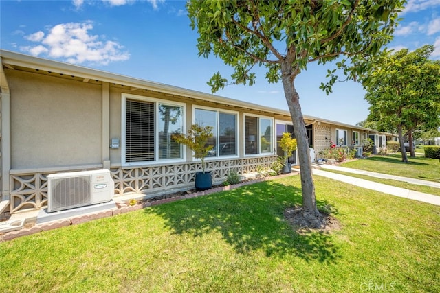 1601 Glenview Rd Unit 64K, Seal Beach, CA 90740 - photo 4