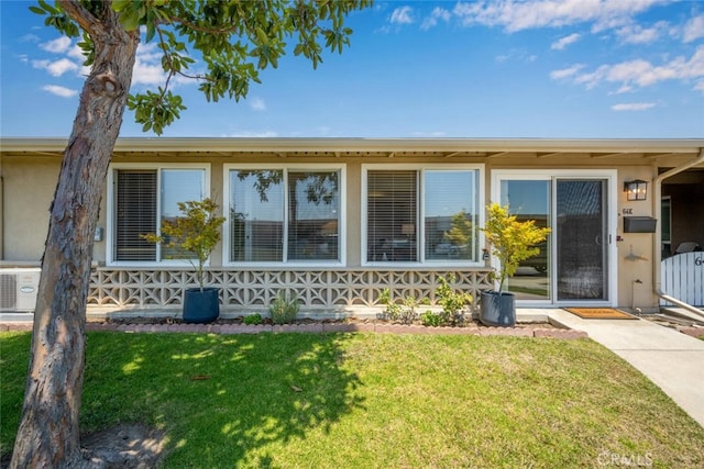 1601 Glenview Rd Unit 64K, Seal Beach, CA 90740 - photo 3