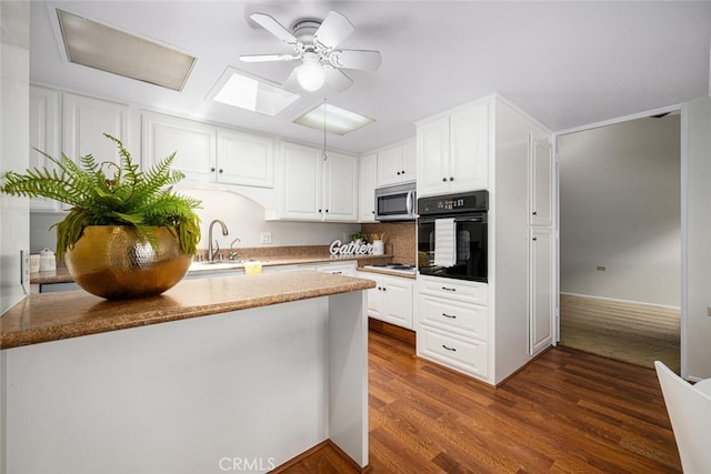 1601 Glenview Rd Unit 64K, Seal Beach, CA 90740 - photo 14