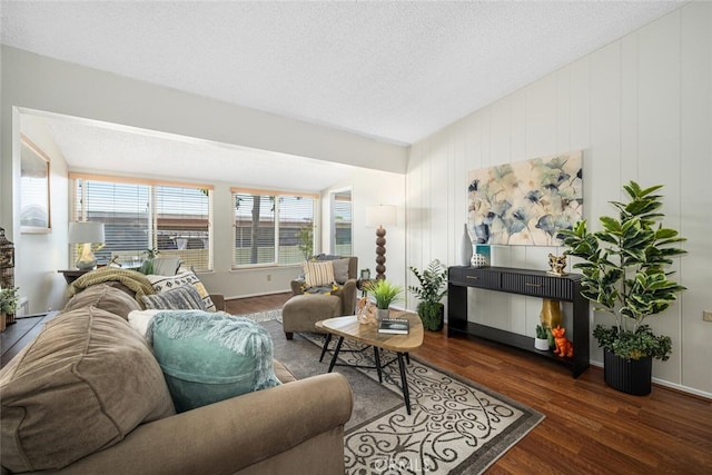 1601 Glenview Rd Unit 64K, Seal Beach, CA 90740 - photo 8