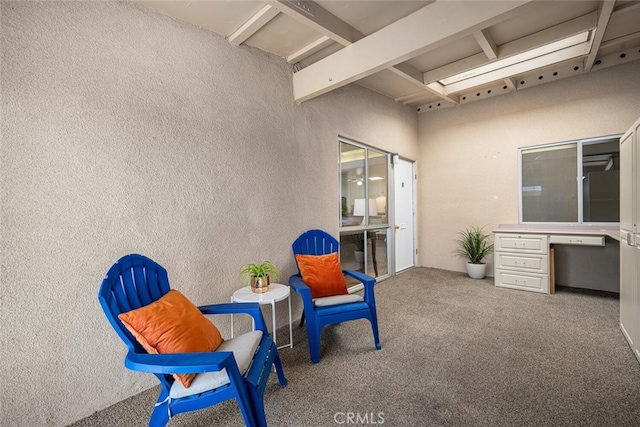 1601 Glenview Rd Unit 64K, Seal Beach, CA 90740 - photo 6
