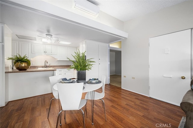 1601 Glenview Rd Unit 64K, Seal Beach, CA 90740 - photo 12