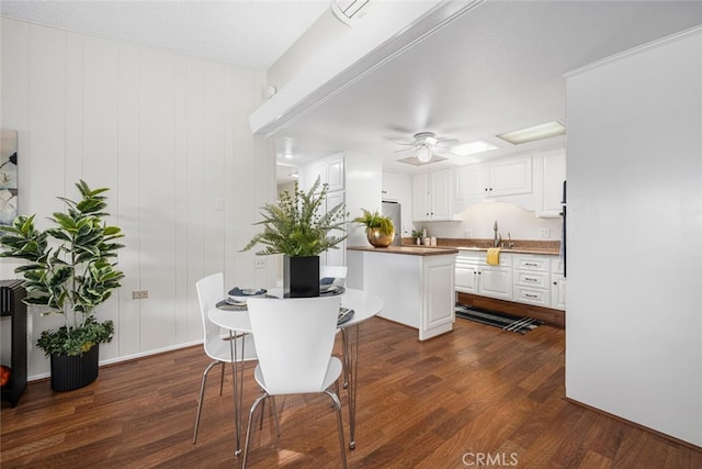 1601 Glenview Rd Unit 64K, Seal Beach, CA 90740 - photo 11