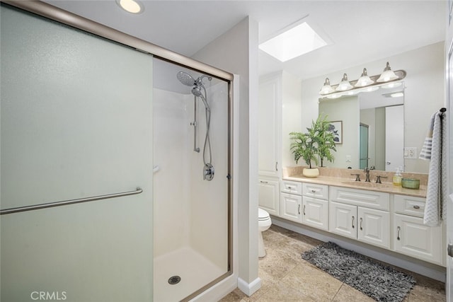 1601 Glenview Rd Unit 64K, Seal Beach, CA 90740 - photo 23