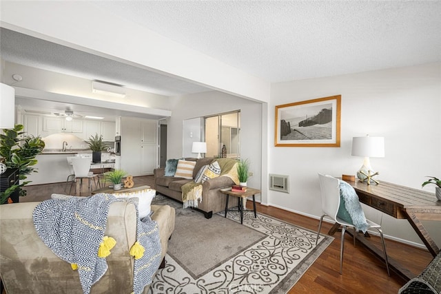 1601 Glenview Rd Unit 64K, Seal Beach, CA 90740 - photo 10