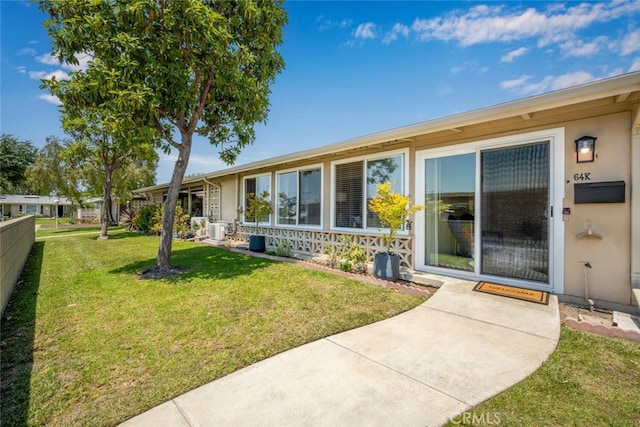 1601 Glenview Rd Unit 64K, Seal Beach, CA 90740 - photo 1