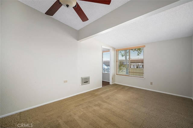 1601 Glenview Rd Unit 64K, Seal Beach, CA 90740 - photo 20