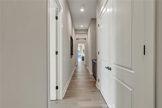 18361 Garner Way, Yorba Linda, CA 92886 - photo 41